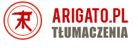T�umacz mongolski WRONKI